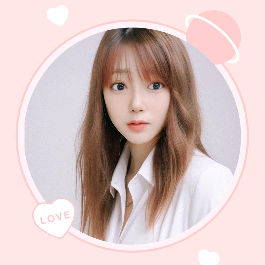 杨三妹