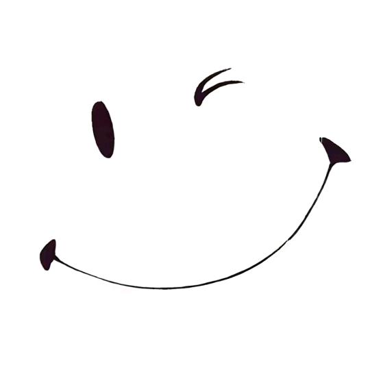 🌈在广州干门窗的小贱