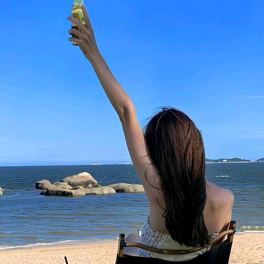 向往的退休生活