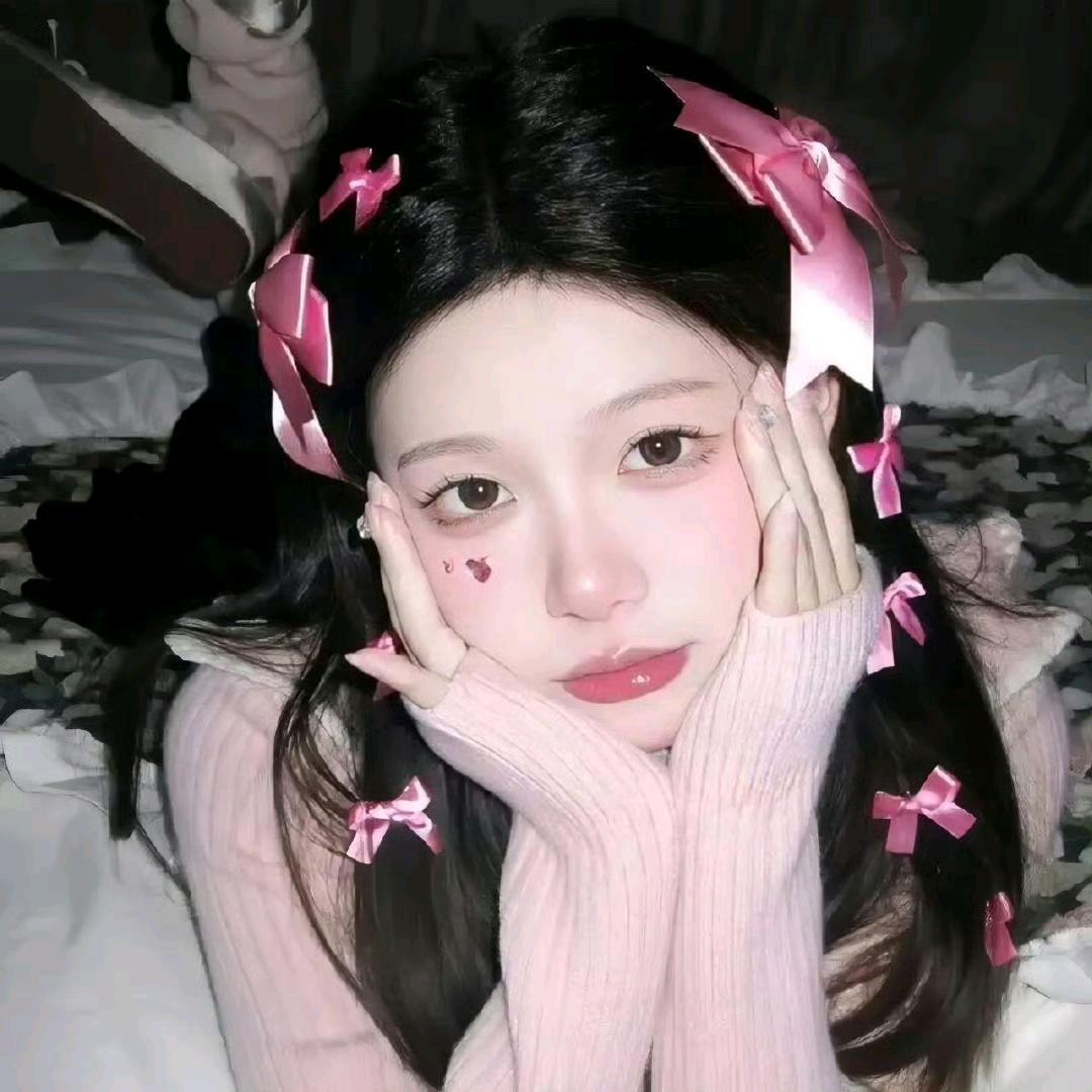 美美好物优选