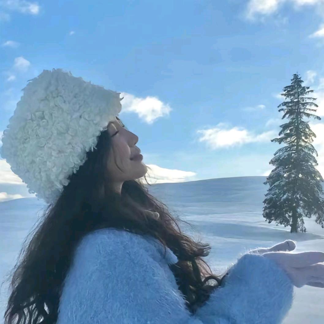 夏目清欢（见过梓渝版）