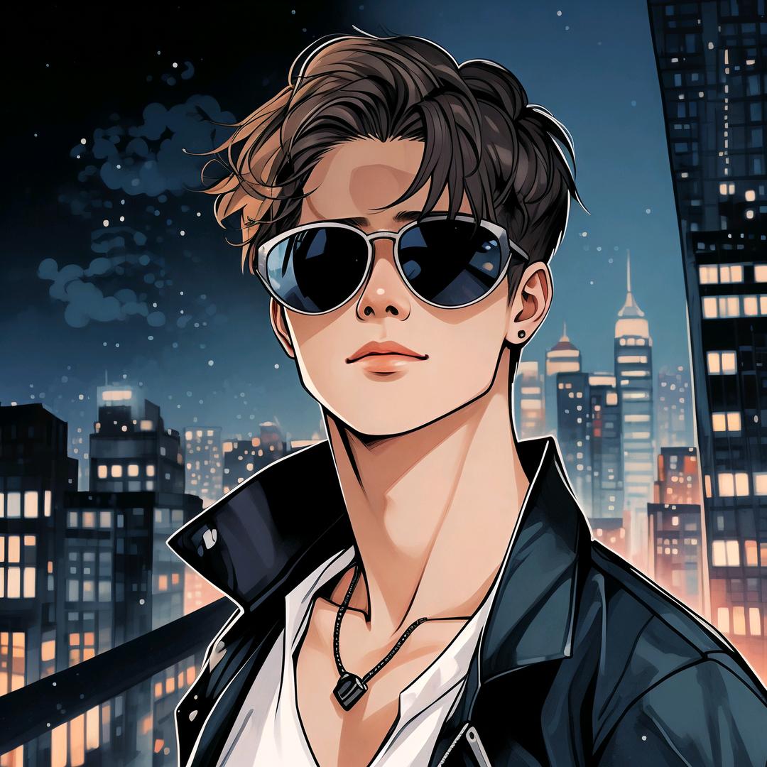 CEO