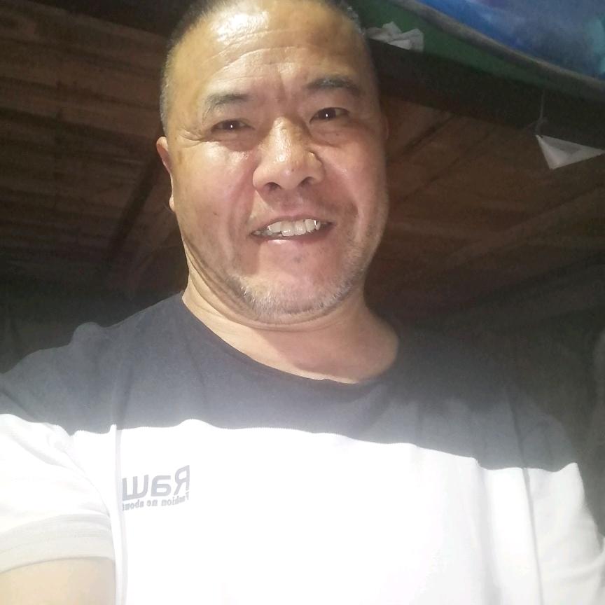 万州五桥63的老头子邓老幺