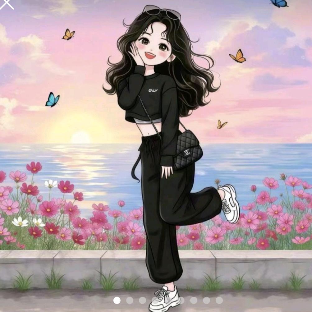 💕ℒℴѵℯۣۖ¹³¹⁴Ren