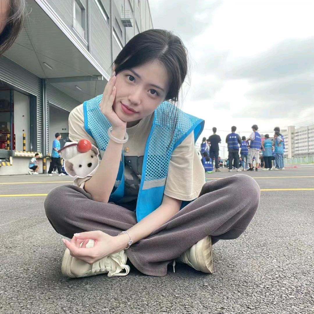 乐达电子