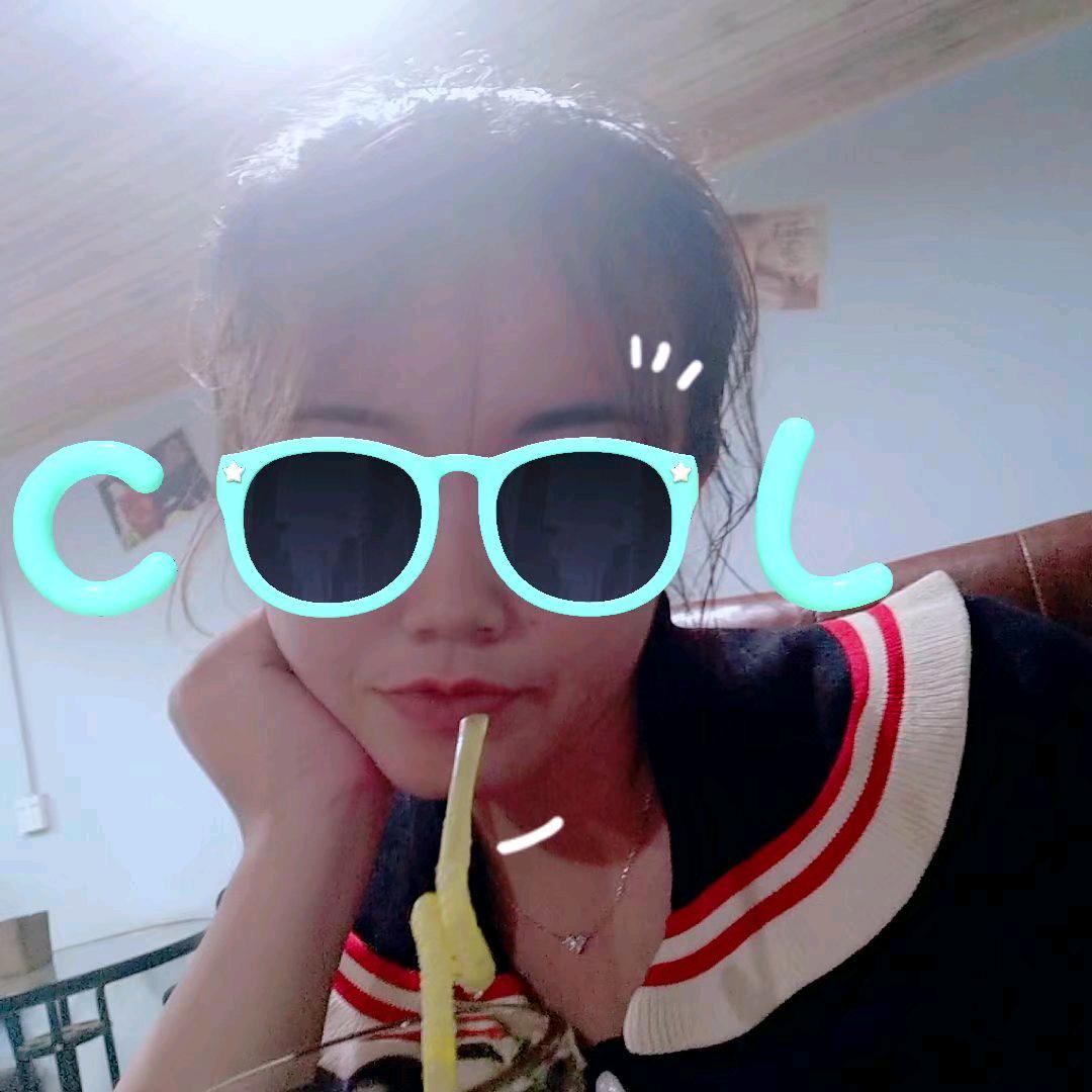 🌺 二旬祖国老花朵