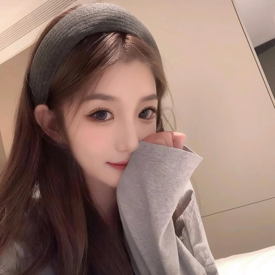 王思瑶