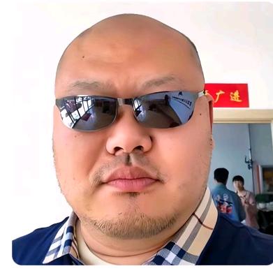 AAA-钢材批发赵哥
