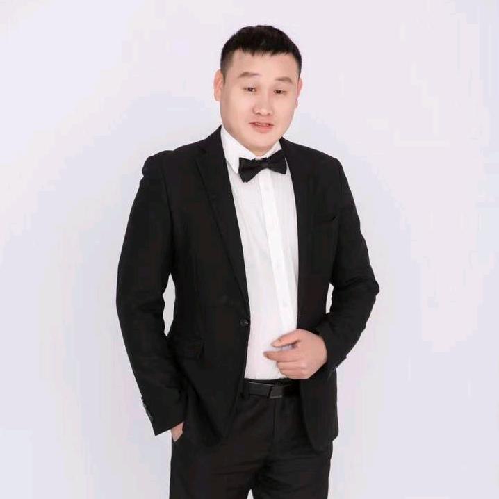 『可乐要加冰』(｢･ω･)｢嘿®