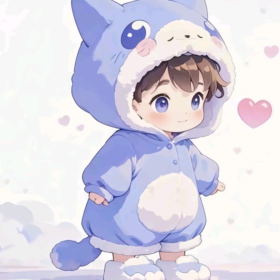 赵雪梅花