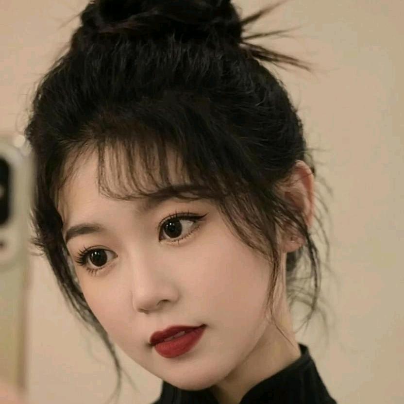 😽✿ᥫྀི招财ꪵ喵໋꫁ᨳ