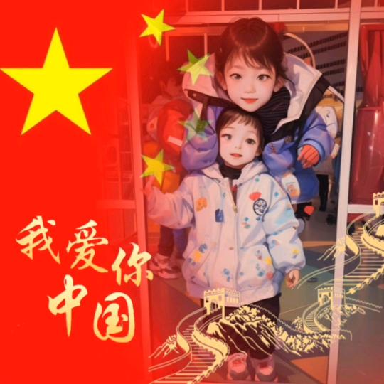 我家洋