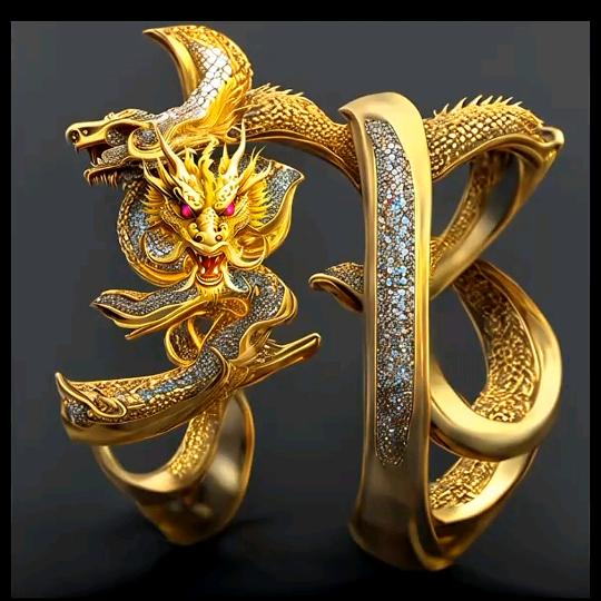 权伯伯