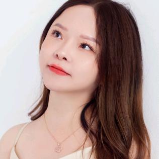 闹闹妈首播 服务部