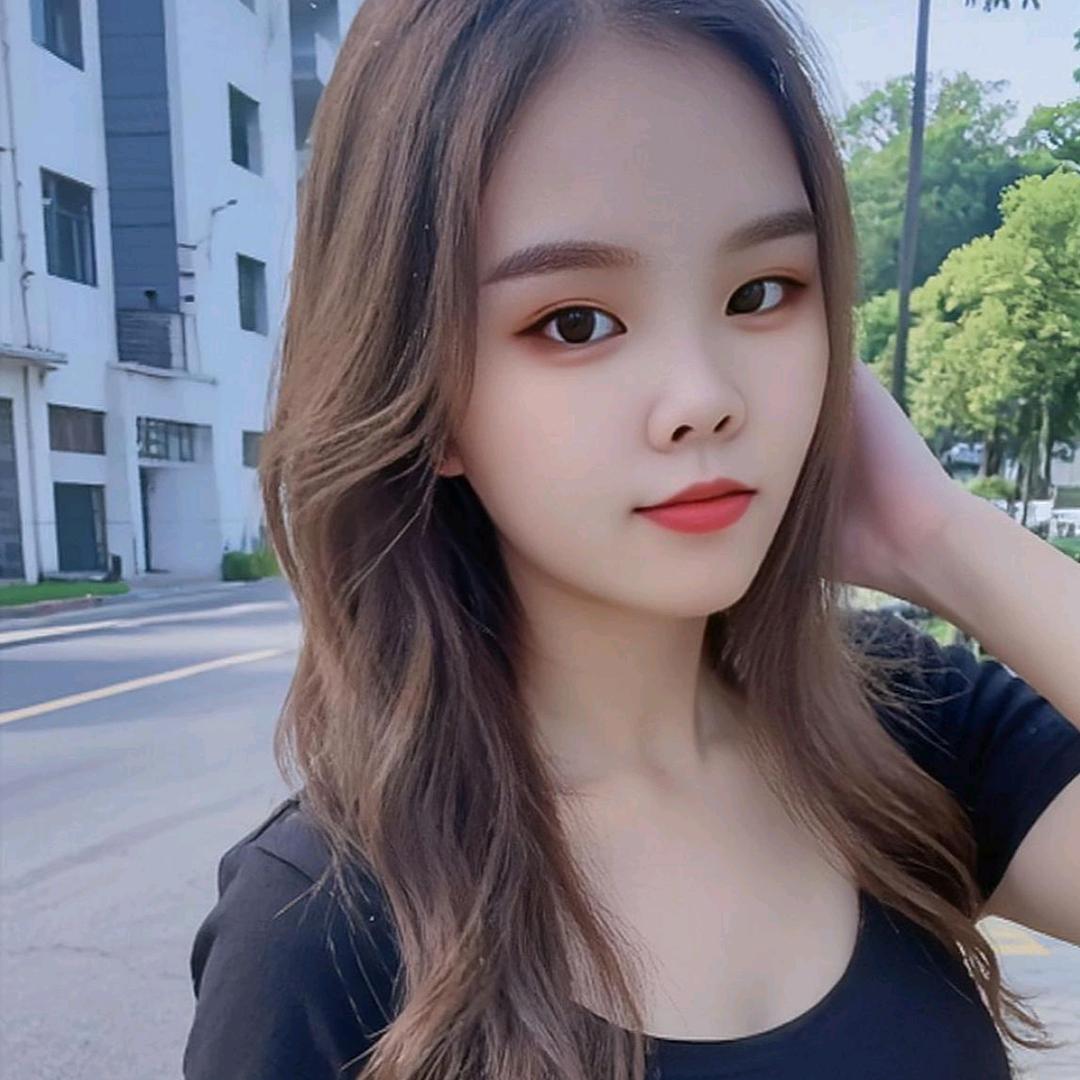 ღ᭄ꦿ꯭满眼🍾꧔ꦿ᭄失望ꦿ᭄☜