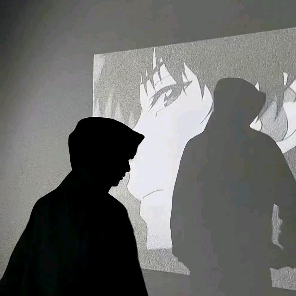 盧小道(不要连赞)