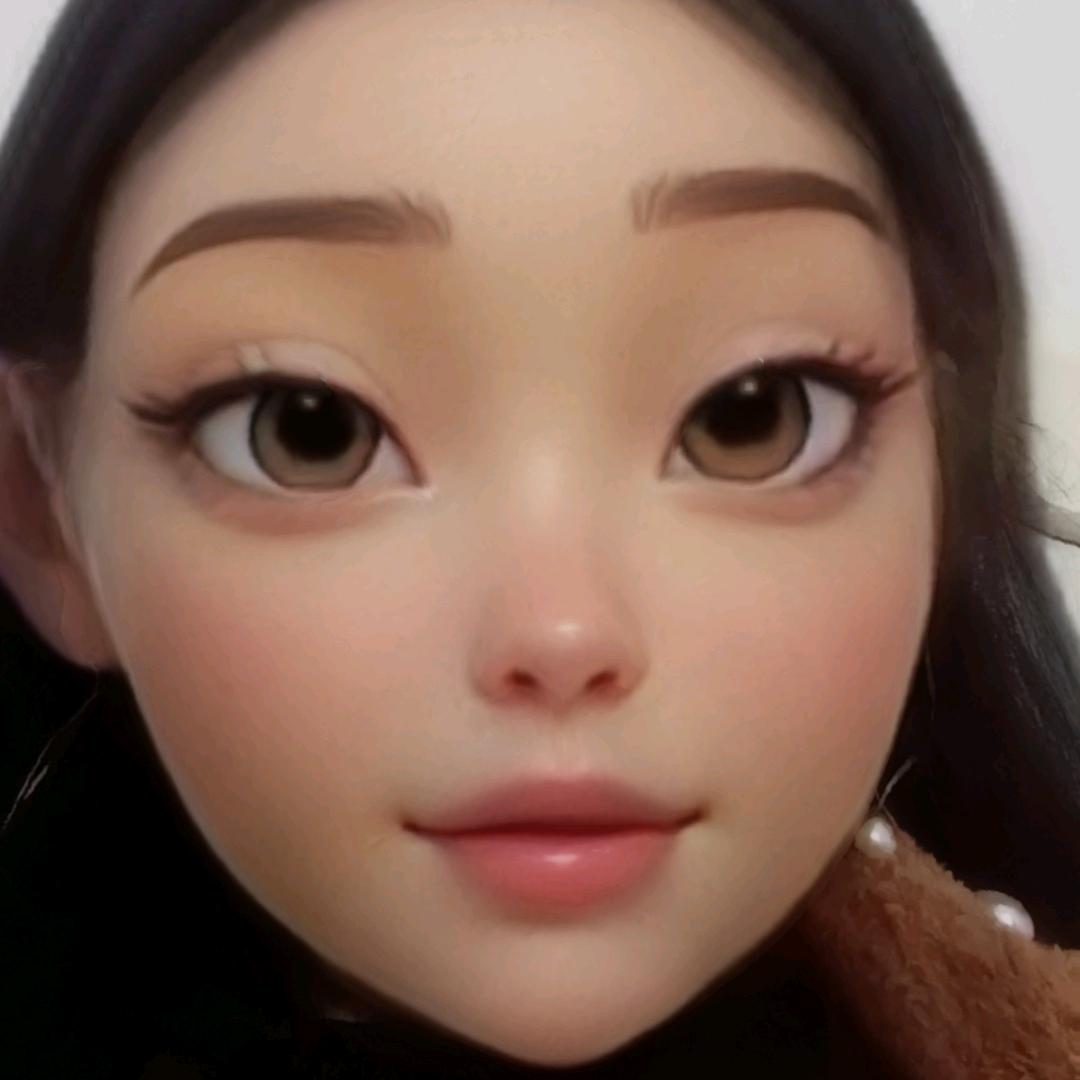 小娘子正在🍷直播守护💅