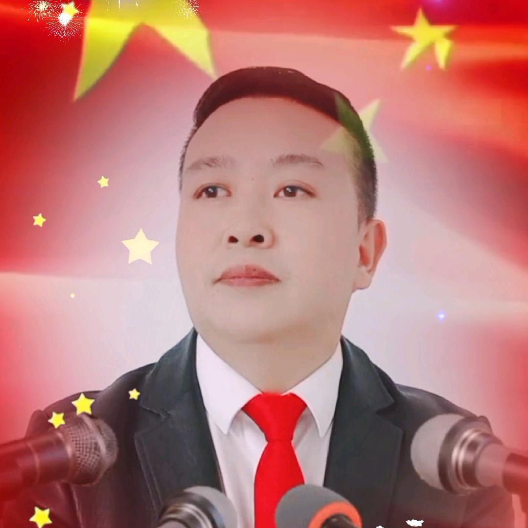东莞刘哥