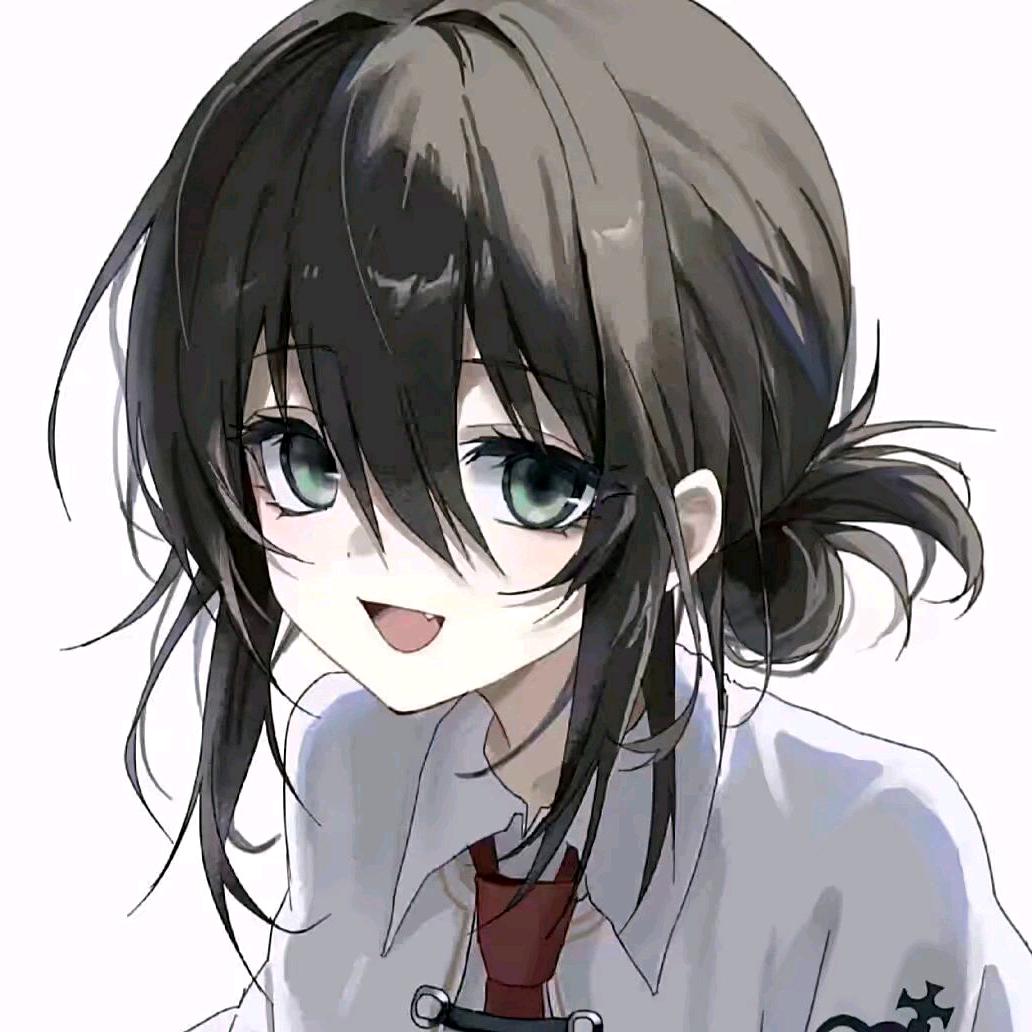 ..头像