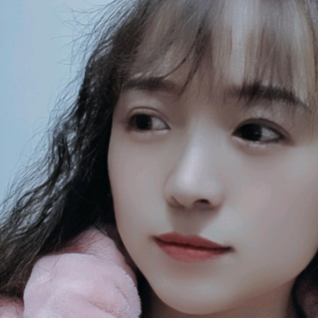 易婷麻麻