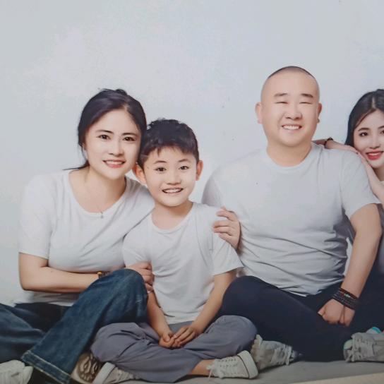 婷轩阁