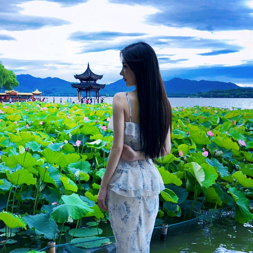 苏杭乌镇专场