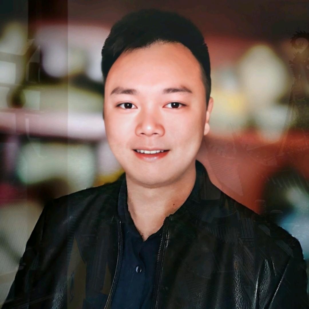 龚藏欣选