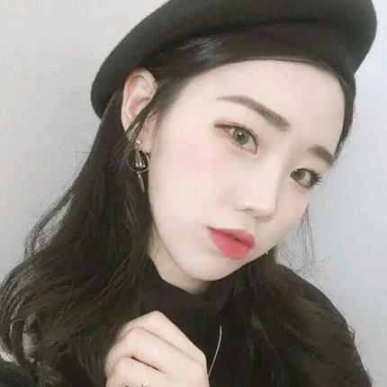 🌺开心快乐′🌹