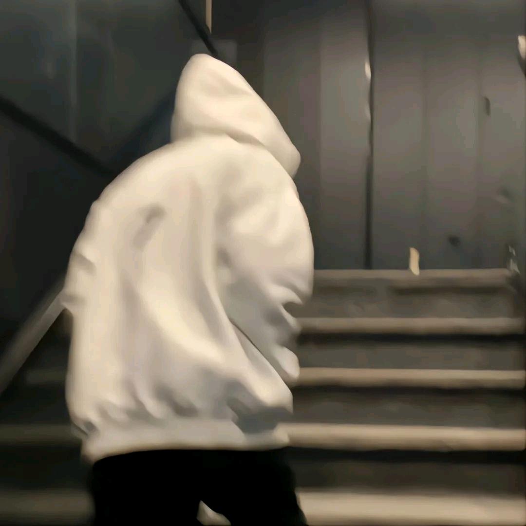 .........t