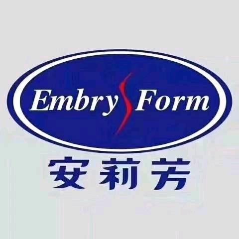 安莉芳|长沙砂之船