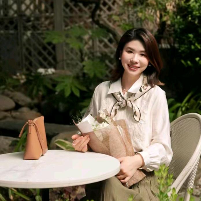 允古YUNGU （品牌女装）