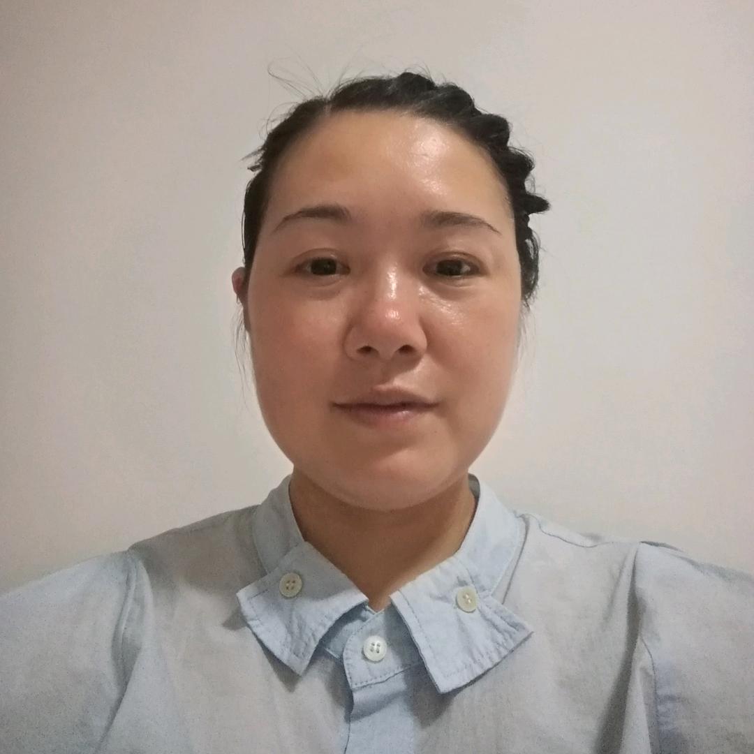 晴晴妈小号(晴晴妈下午15:10已开橱窗