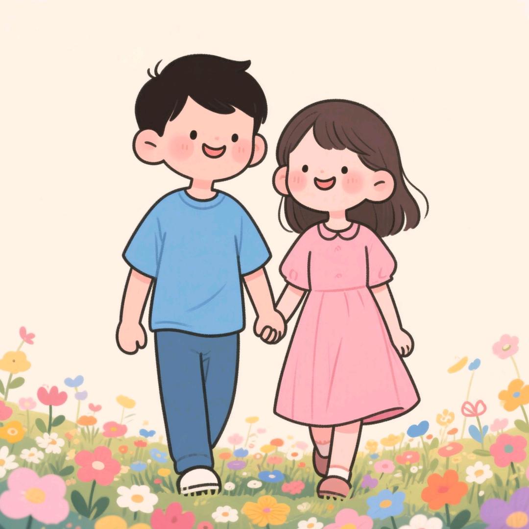 林浩家