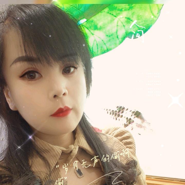 ༄心᭄灰࿐💔意🥀冷