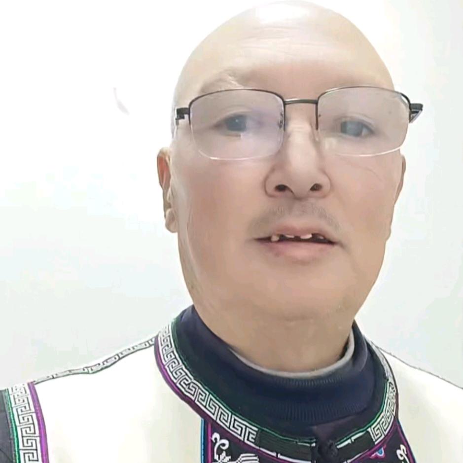 宋氏名门