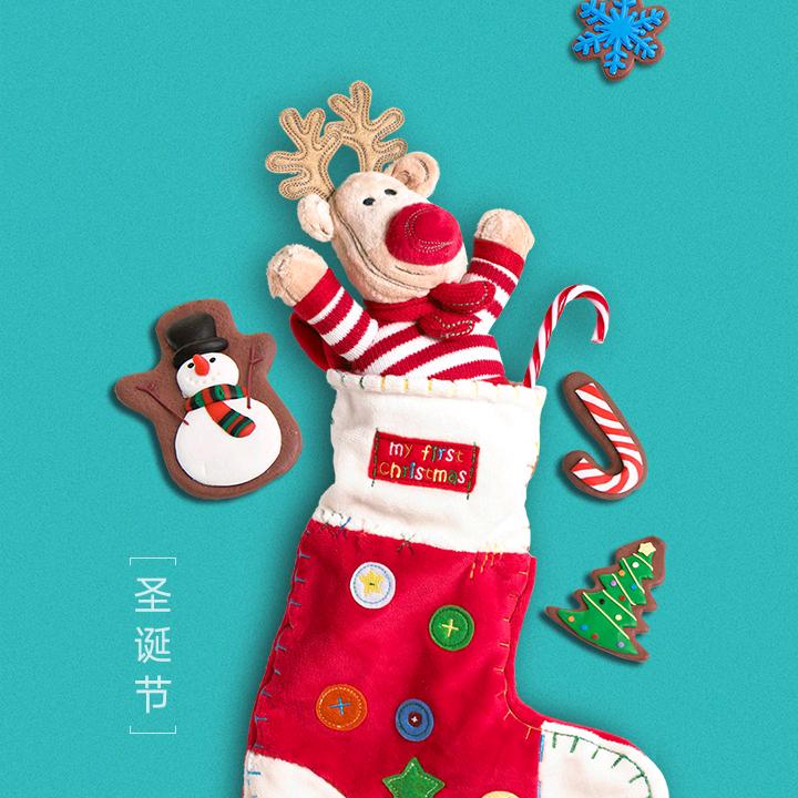 忘年