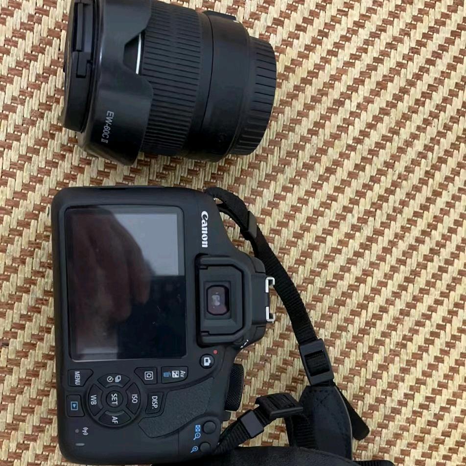 安宁兰天电子产品店