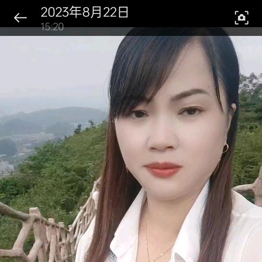 。有缘来相会，