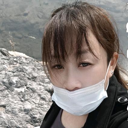 💞ༀ  彩凤 ༀ💞