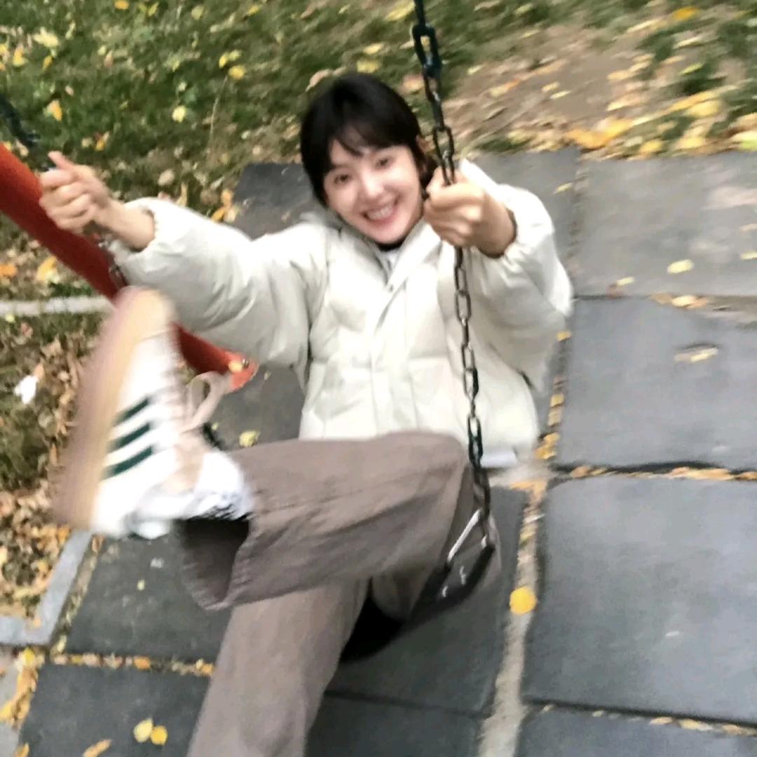 别后十三春、