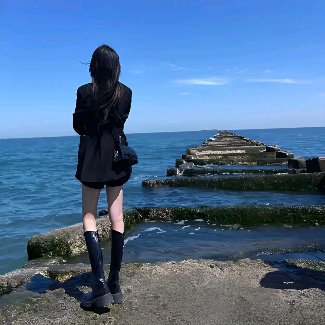 娟姐女鞋