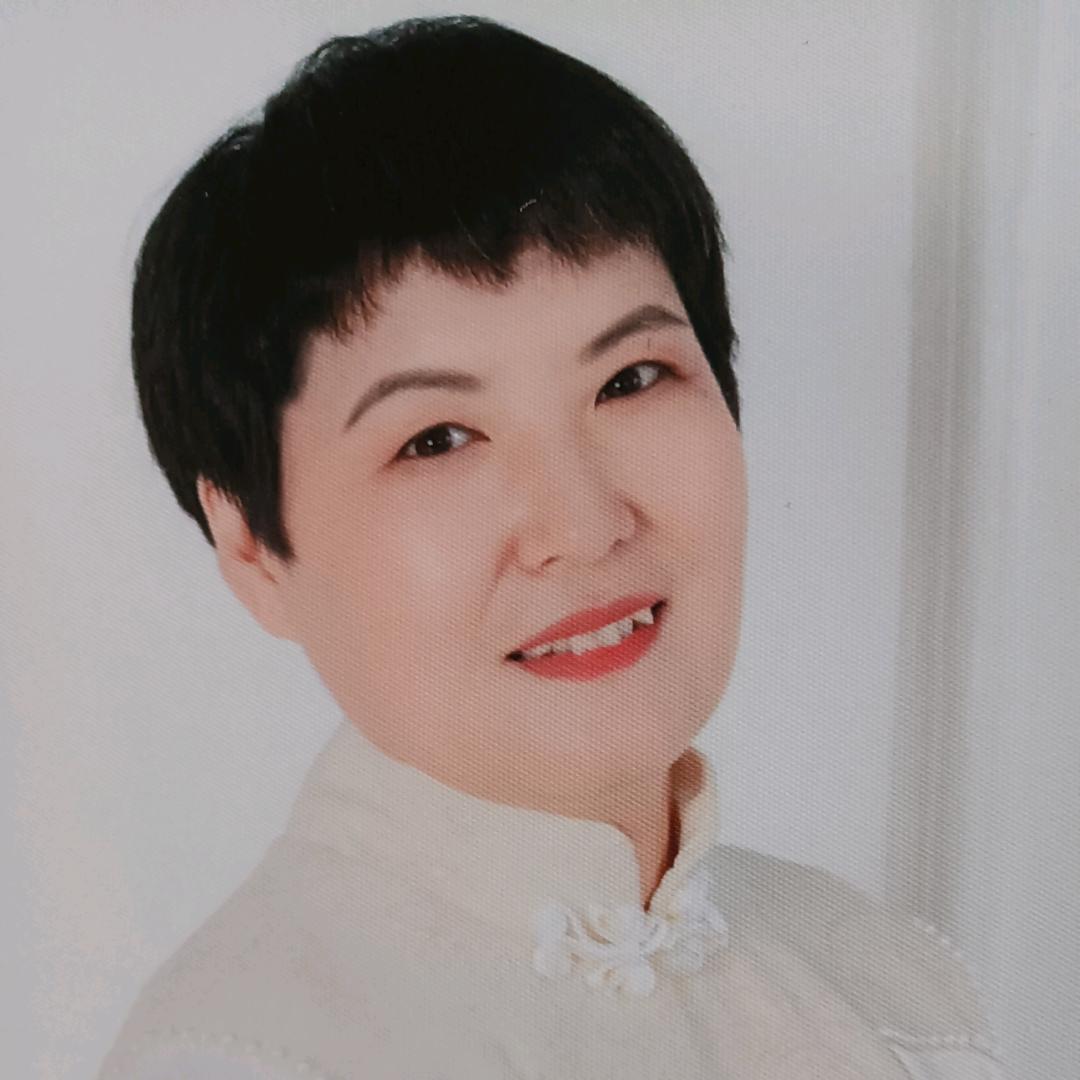 腾腾妈09:10小号