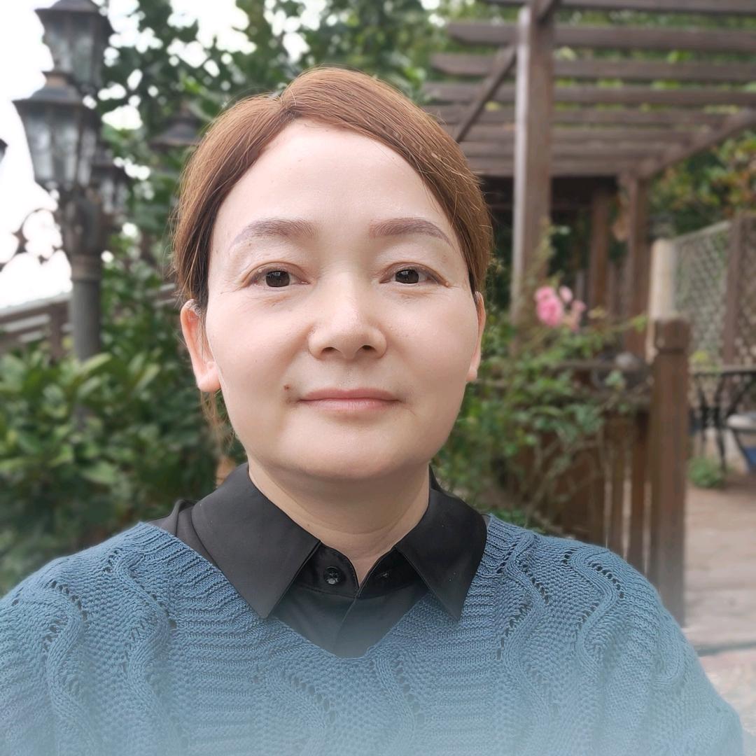 惠民农资（商品在橱窗）