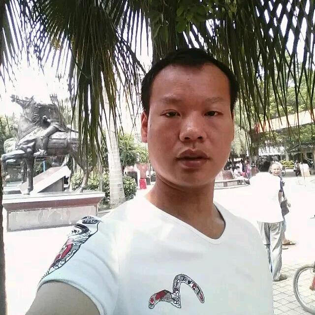 军哥（新人首播）20：40