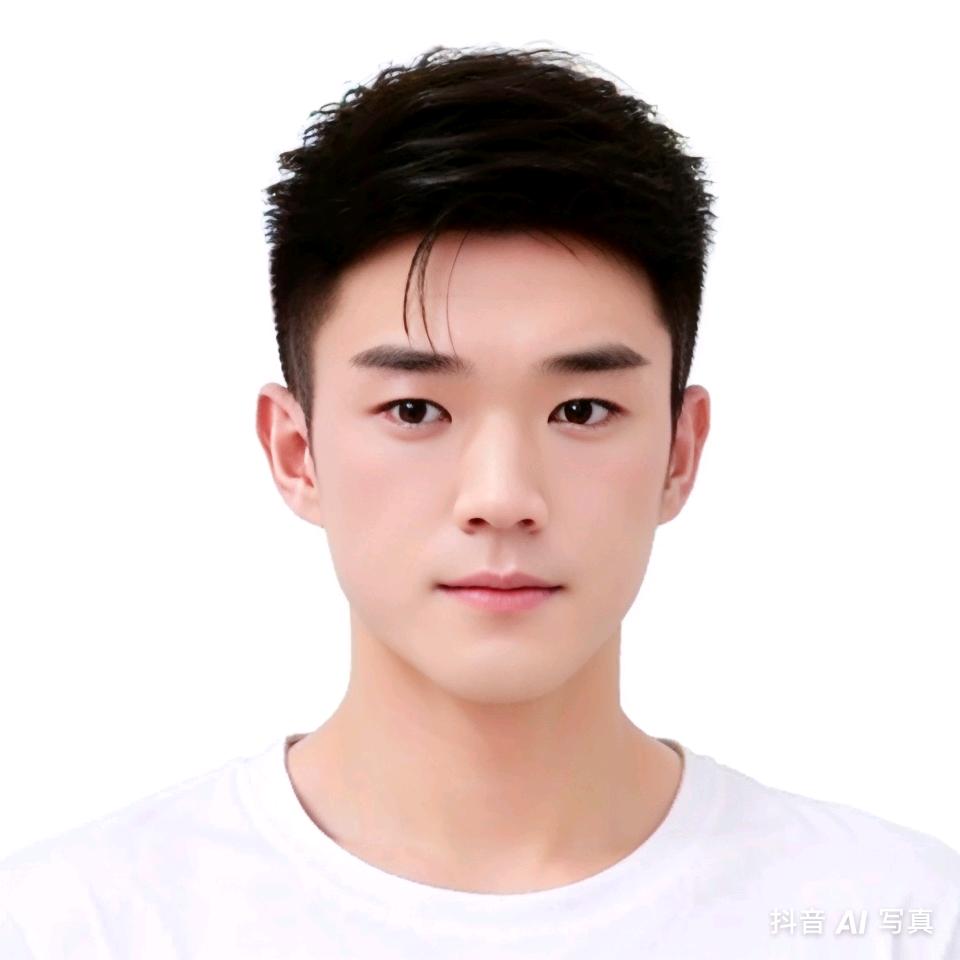 吉 祥💞如意歌