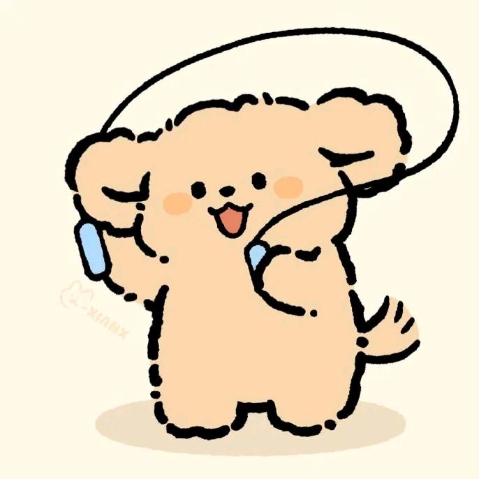 nuan
