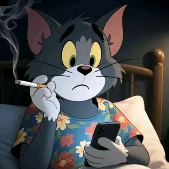 ᝰꫛꫀꪝ.ᥫᩣ（念旧）