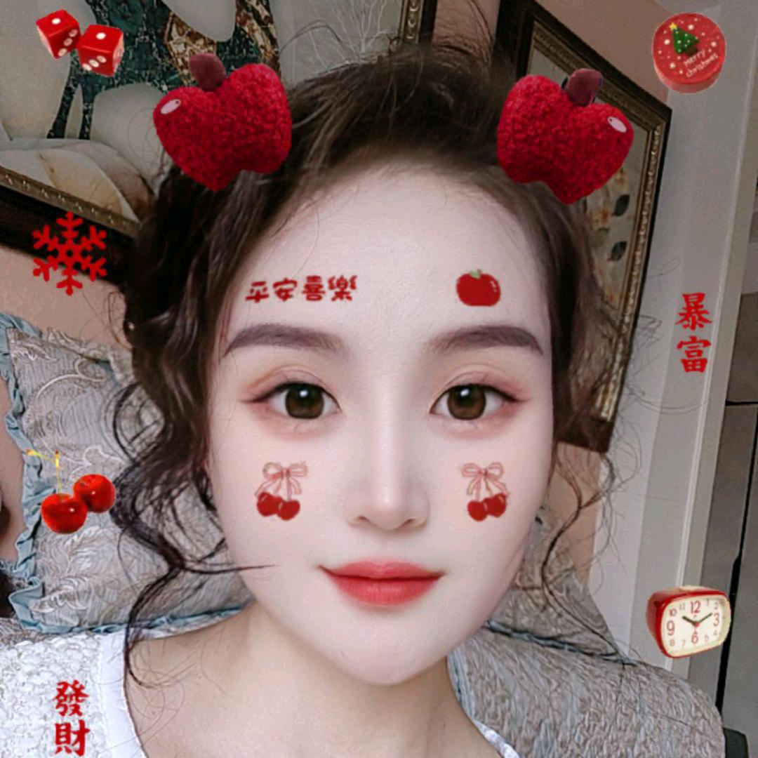 ঞ🍒兜兜꧔ꦿ᭄有米࿐ᩚ