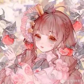 星洸河路[星灿阁]阁主。