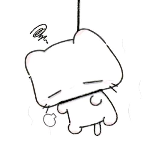 @（回c）